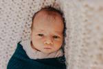 studio-newborn-session-near-me_audrey-alexander-photography-4