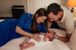 marietta_roswell_dunwoody_chamblee_newborn-photographer_audrey-alexander-photography-20