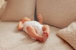 marietta_roswell_dunwoody_chamblee_newborn-photographer_audrey-alexander-photography-31