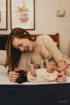 Marietta_Atlanta_Newborn Photographer-Audrey Alexander Photography-11