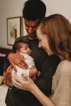 Marietta_Atlanta_Newborn Photographer-Audrey Alexander Photography-12