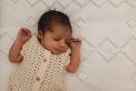 Marietta_Atlanta_Newborn Photographer_WR_Audrey Alexander Photography-8
