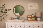 Marietta_Smryna_Woodstock_Canton_Milton_newborn photographer (18)