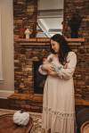 Marietta_Smryna_Woodstock_Canton_Milton_newborn photographer (5)