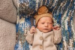 Atlanta-Smyrna-Marietta-Woodstock-Canton-Newborn Photographer_Audrey Alexander Photography-10