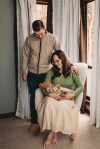 Atlanta-Smyrna-Marietta-Woodstock-Canton-Newborn Photographer_Audrey Alexander Photography-3