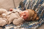 Atlanta-Smyrna-Marietta-Woodstock-Canton-Newborn Photographer_Audrey Alexander Photography-8