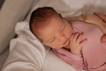 East Cobb Newborn Photographer-3