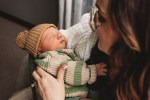 Smryna_Marietta_Newborn Photographer_Audrey Alexander Photography-6