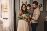 Smryna_Marietta_Newborn Photographer_Audrey Alexander Photography-8