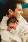 Marietta_Newborn Photographer_Atlanta_Roswell_Audrey Alexander Photography-2
