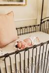 Marietta_Newborn Photographer_Atlanta_Roswell_Audrey Alexander Photography-4