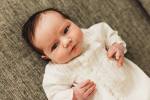 Sneak Peek_Marietta Newborn_Audrey Alexander Photography-2