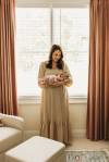 Top Newborn Photographer_Atlanta_Marietta_Roswell_Milton_Canton_GA_Audrey Alexander Photography-7
