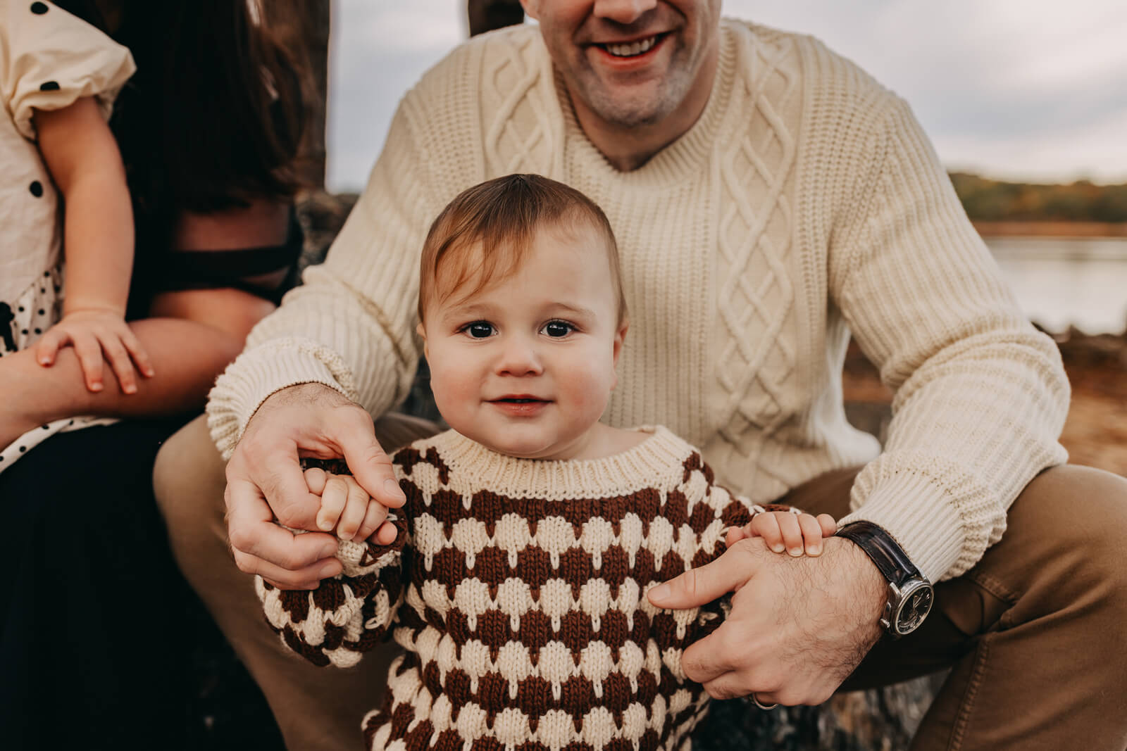 Roswell Child Photographer