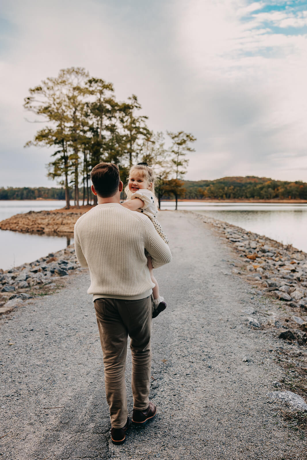 Roswell Toddler Photographer